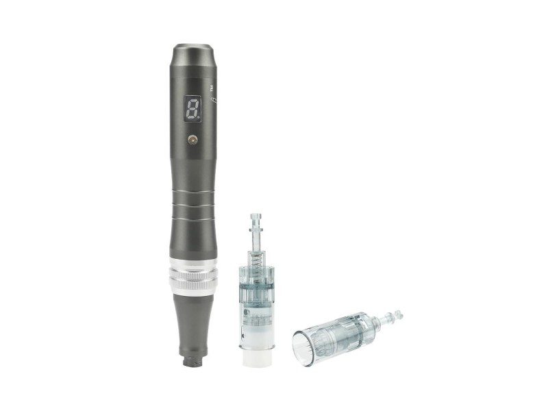 Dr Pen M8 Microneedling pen