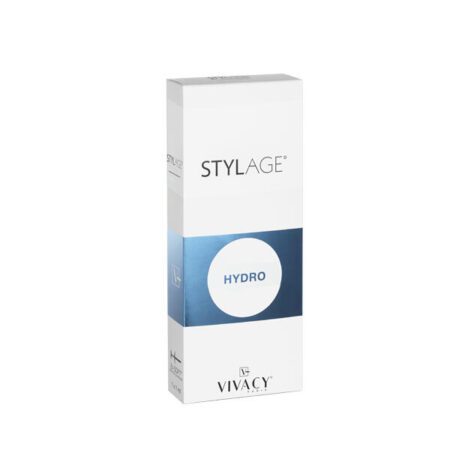 Stylage Hydro 1 x 1ml