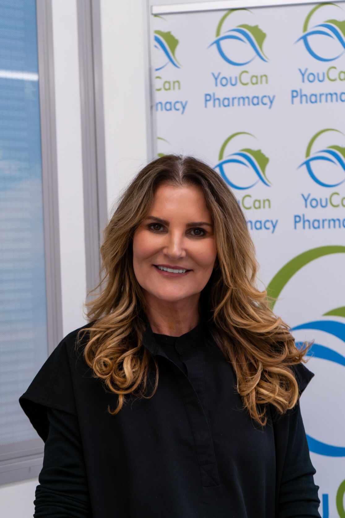 Annmarie Goggin Aesthetic Trainer