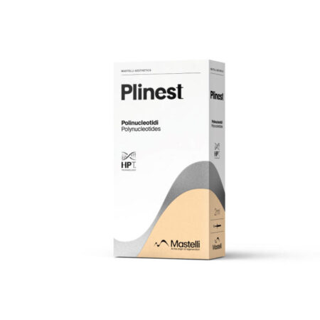 Plinest x6