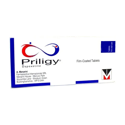 Priligy 30mg (6)