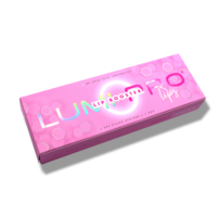 Lumi-Pro Lip Booster 1.1ml
