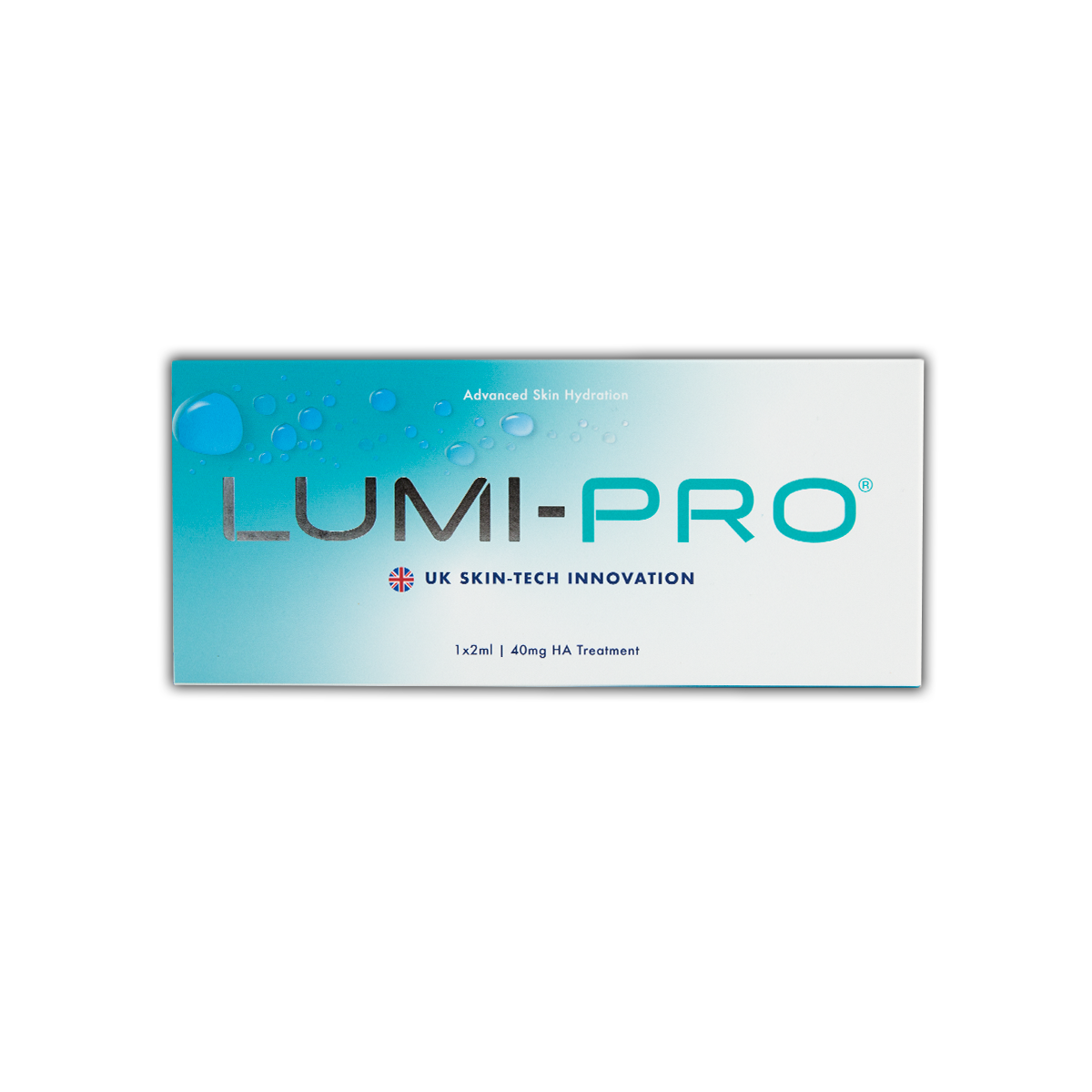 Lumi-Pro (1x2ml)
