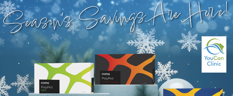 PolyPhil (PhilArt) x4 get 1 FOC