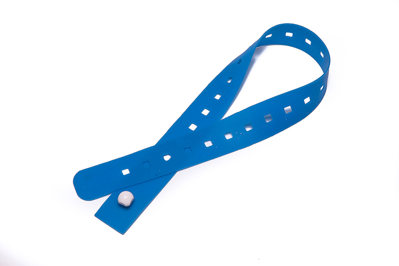 Torniquet Single Use (Pack of 5)