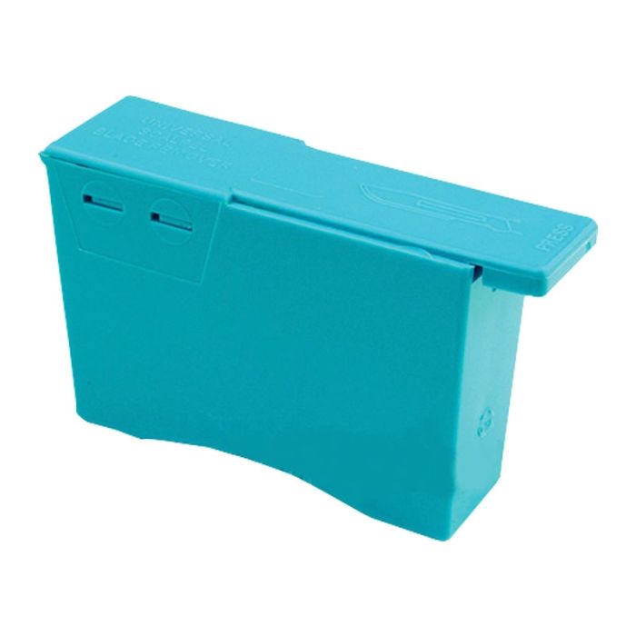 Swann-Morton Blade Remover